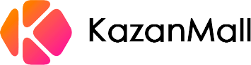 KazanMall